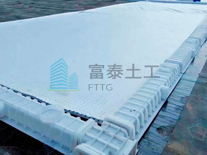 16054899274065153.jpg 16054899274065153.jpg