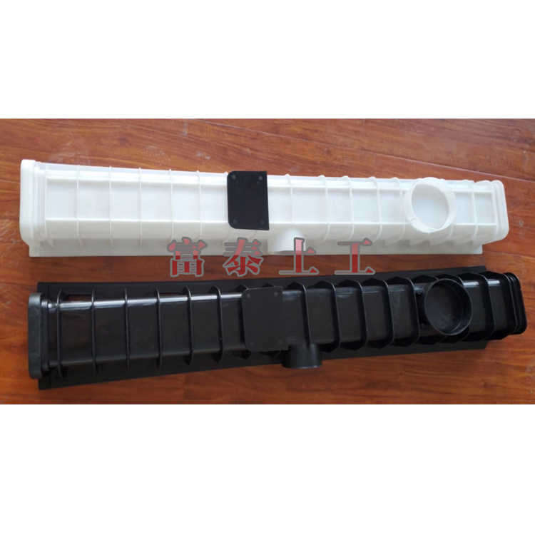 铏瑰惛鎺掓按妲?.jpg 铏瑰惛鎺掓按妲?.jpg